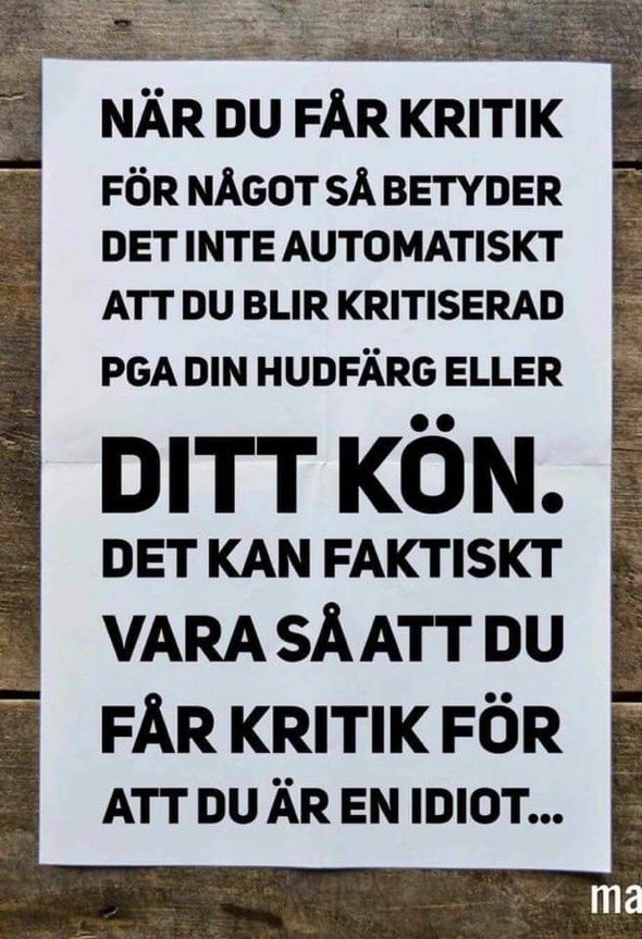 <a href="/bilaaan1/">Bilan Osman</a>