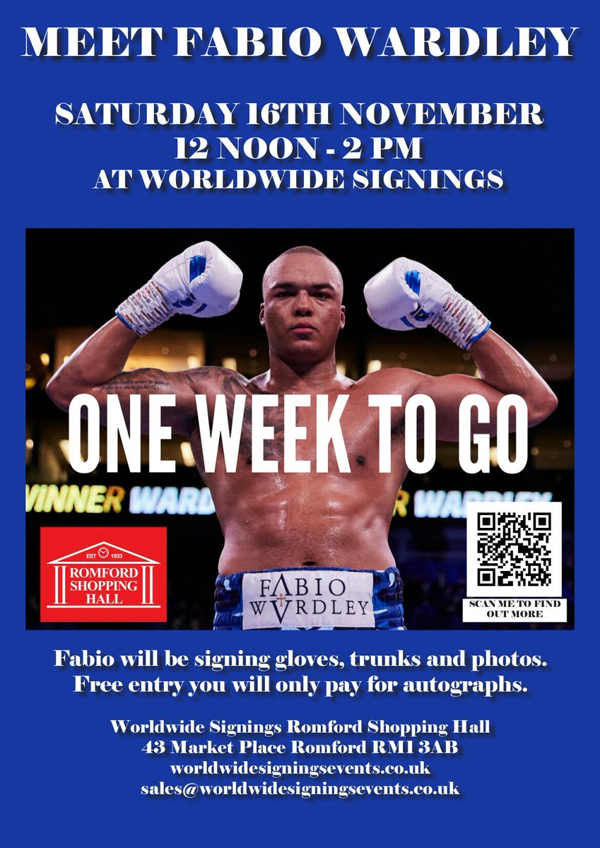 @worldwidesignings tweet media