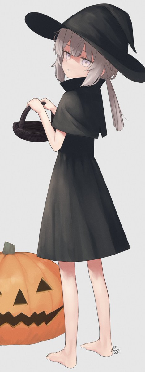 M200(ドルフロ) 「 」|折埖🍈委託のイラスト