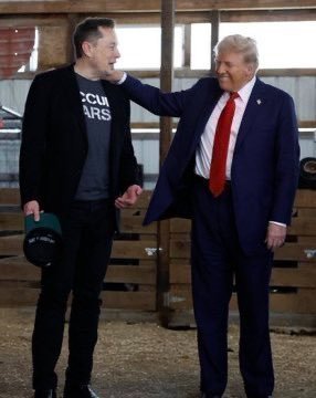 FAN TRUMP ARMY tweet media