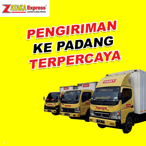 ZatakaExpress tweet picture