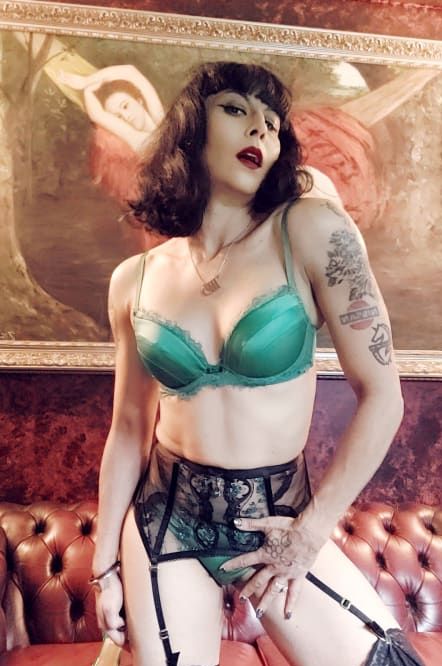 JadeMillenium34's tweet photo. I am AVAILABLE NOW in Canberra

https://t.co/MPbom55Aiy

Available now Incall &amp; outcall

- you find me on Realbabes - https://t.co/KuVxnlfohf