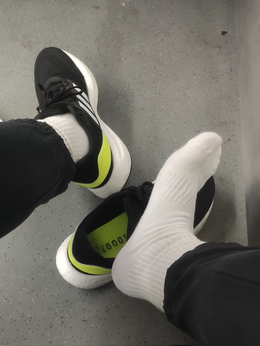 GBShose tweet media