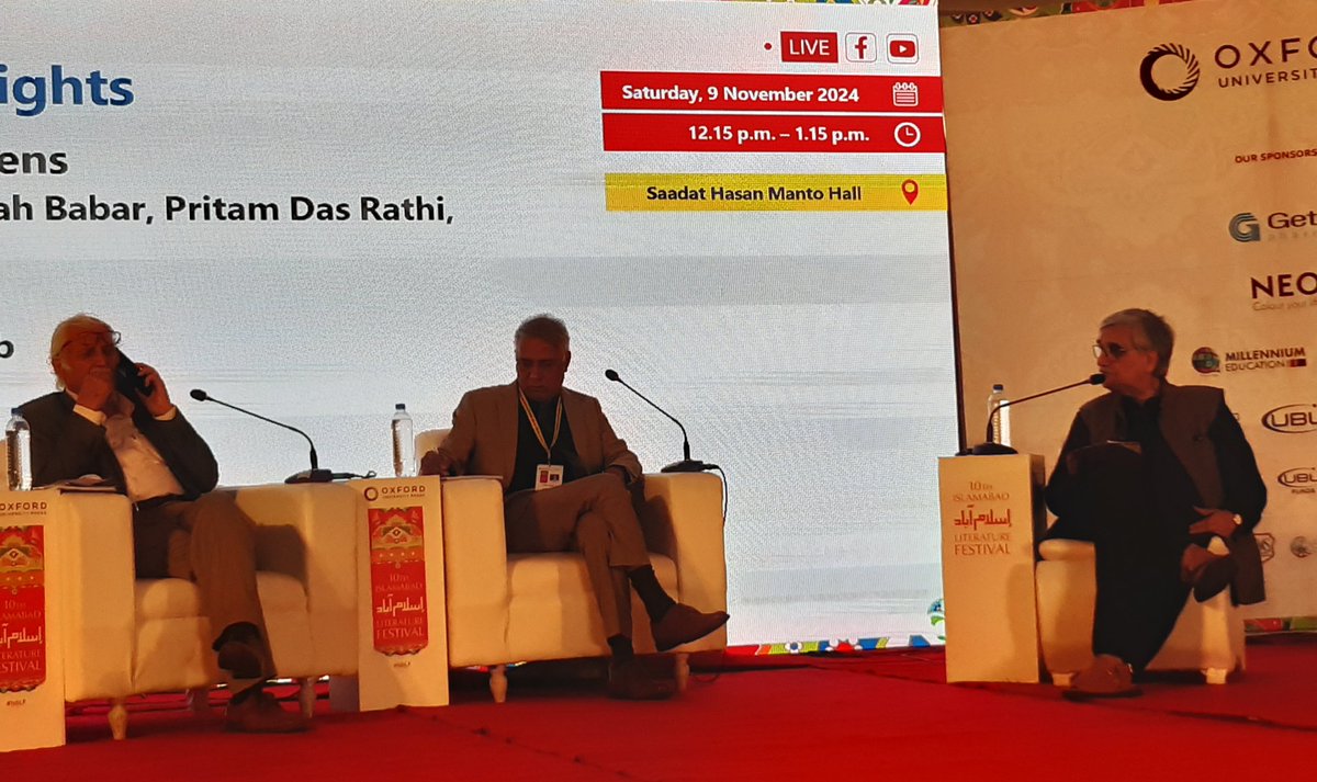 Nabila Feroz Bhatti tweet media