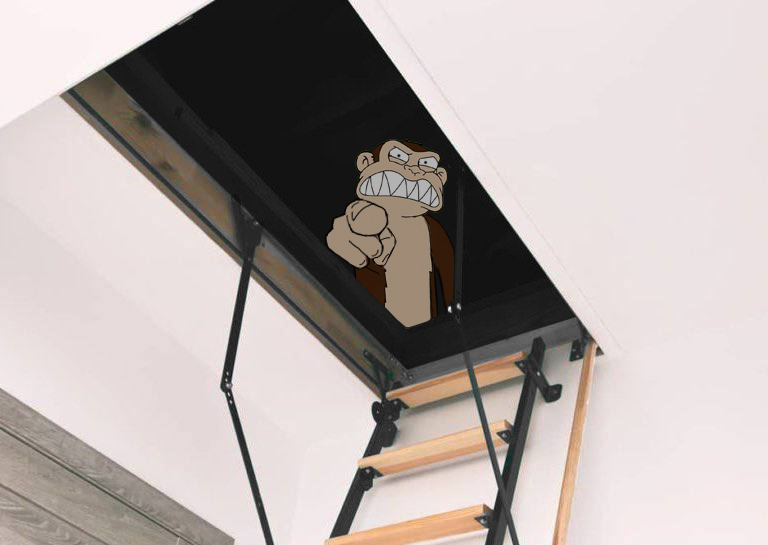 Evil Monker | Solana Meme tweet media