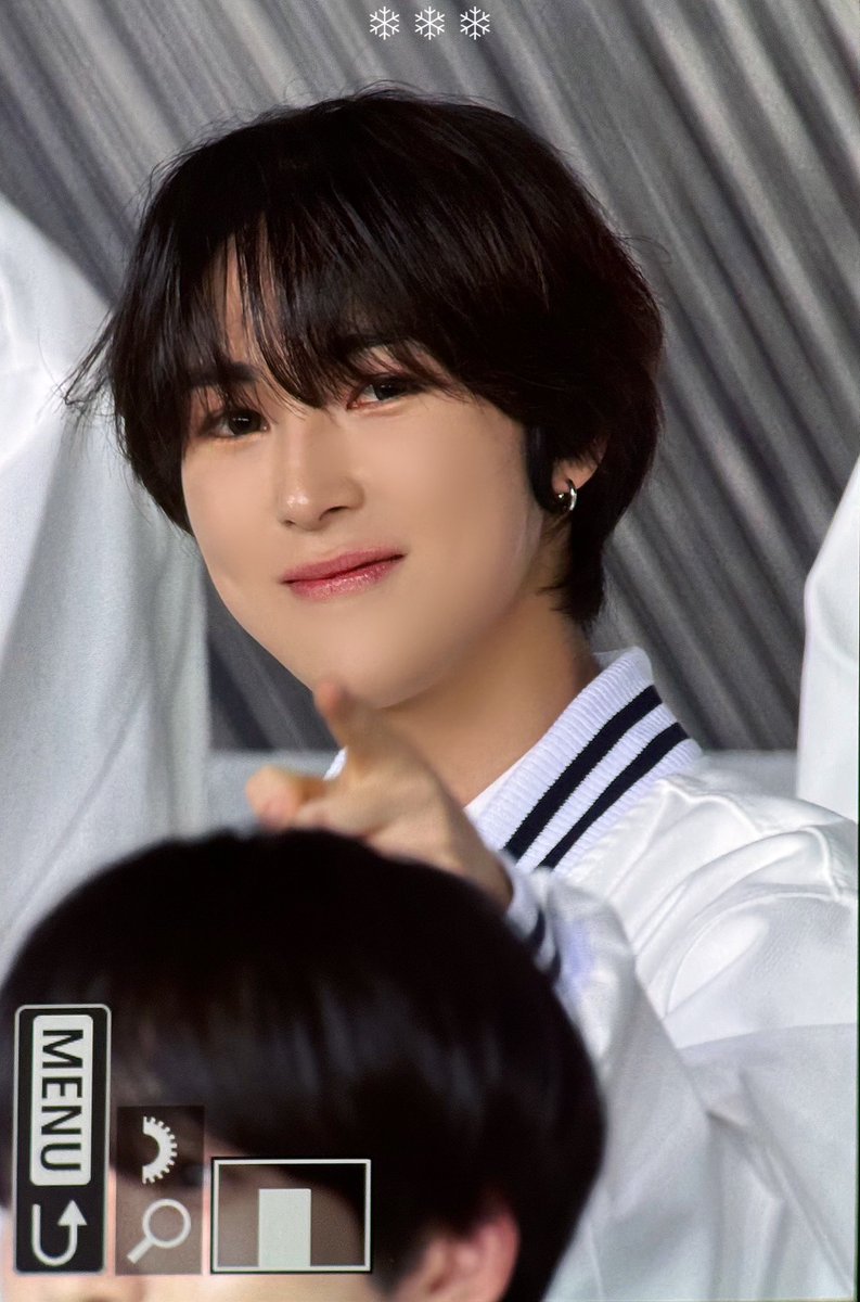241109

#나인아이 #주형 #김주형 
#NINEi #JOOHYOUNG #KIM_JOOHYOUNG
#ナインアイ #ジュヒョン #キムジュヒョン
#유니버스리그 #universeleague