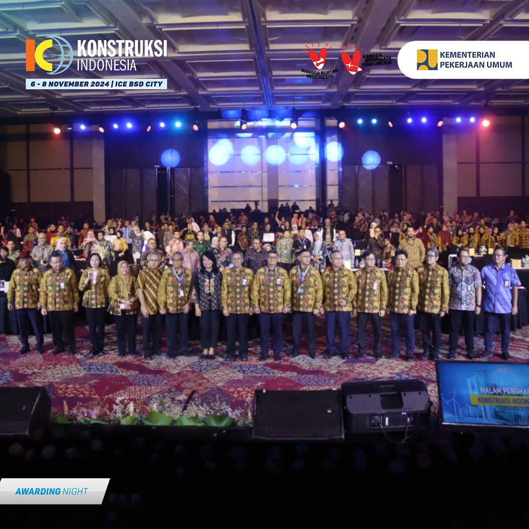 Konstruksiind's tweet photo. https://t.co/3LjK4SHVbE