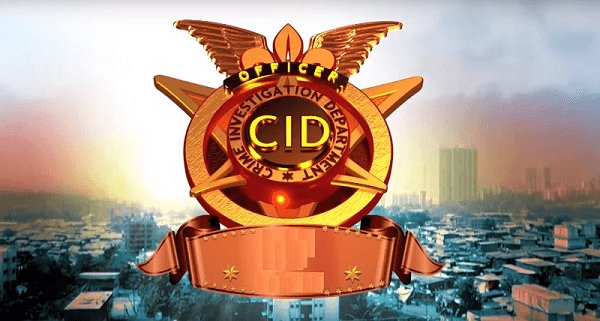KaurageousDils's tweet photo. #CID is supposed to investigate serious and complex cases of Crime but #HimachalPradesh's CID has been made to launch an investigation to determine how samosas and cake intended for CM #SukhvinderSinghSukhu were mistakenly served to his security staff.
#SamosaGate
🤦‍♀️ https://t.co/4G1TsTTrsO