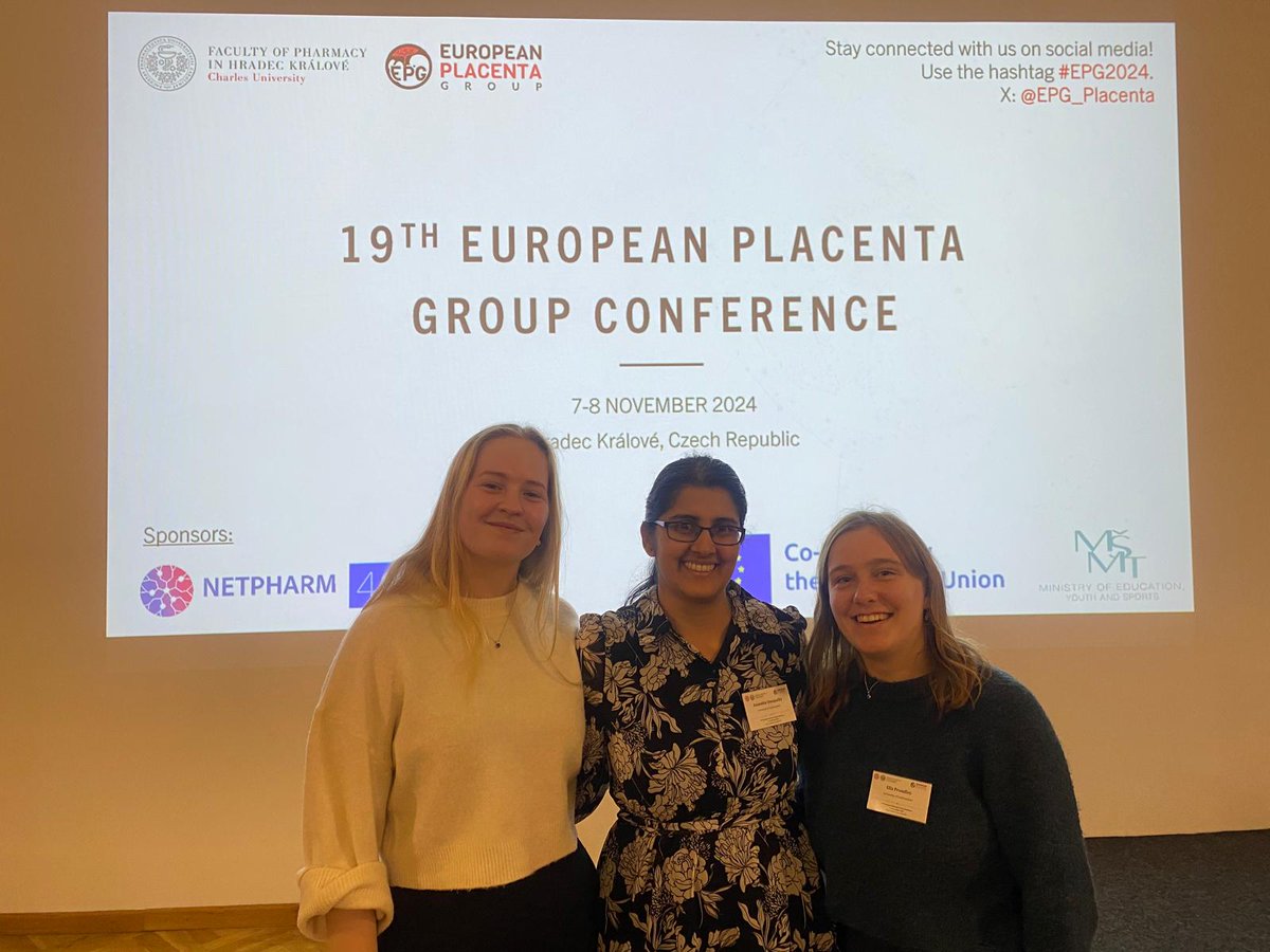 Anandita Umapathy tweet media