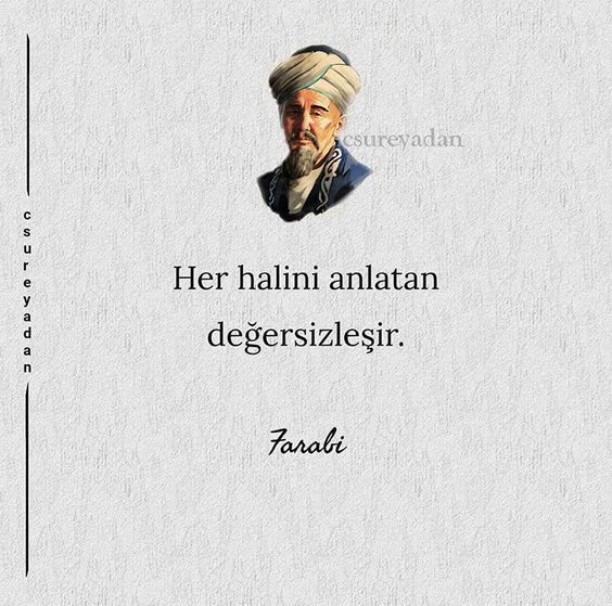 Monna Rosa (@ayaserenat) on Twitter photo 