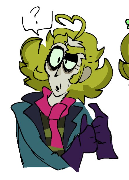 dolliworx's tweet image. 🩷 ghost train trio + silly chuck doodles!! 
[Was kinda bored so I decided to color the wip of those stupid frickinv idiots]

#BrawlStars #BrawlStarsArt #brawlstarschuck #brawlstarsgus #brawlstarsshade #doodles