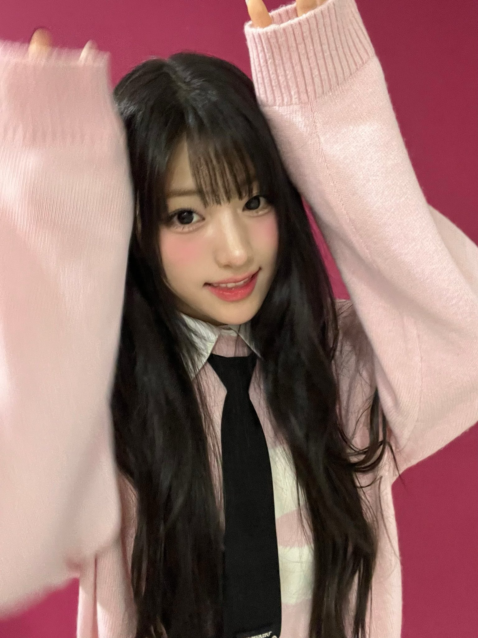 saymyname チェキ ジュニ ジュンフィ junhwi ポラ SAY MY NAME “JUNHWI” - YouTube