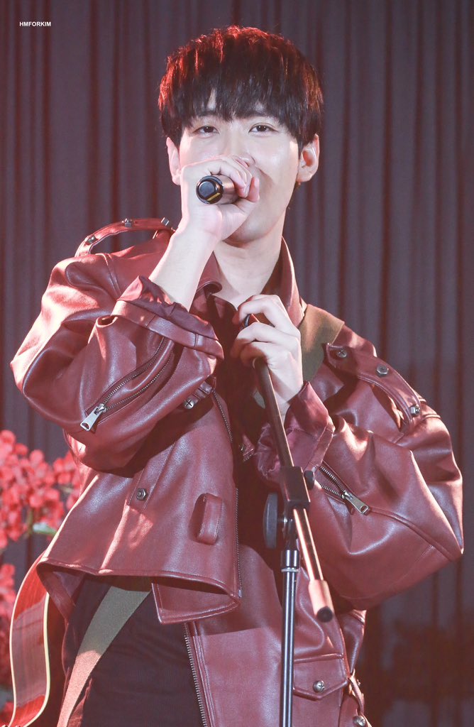 hmforkim's tweet image. 241109 KIMTAE Fan Con Over Dope

🔴🔴 @KiimMon 

#KIMTAE_OVERDOPE 
#ขุณขิมมอญ