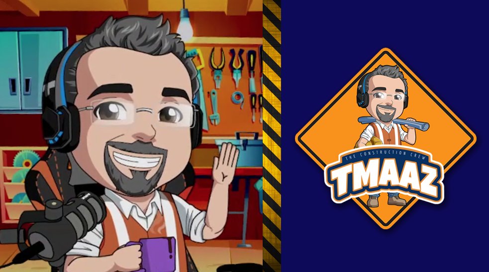 tmaaz ☕ tweet media