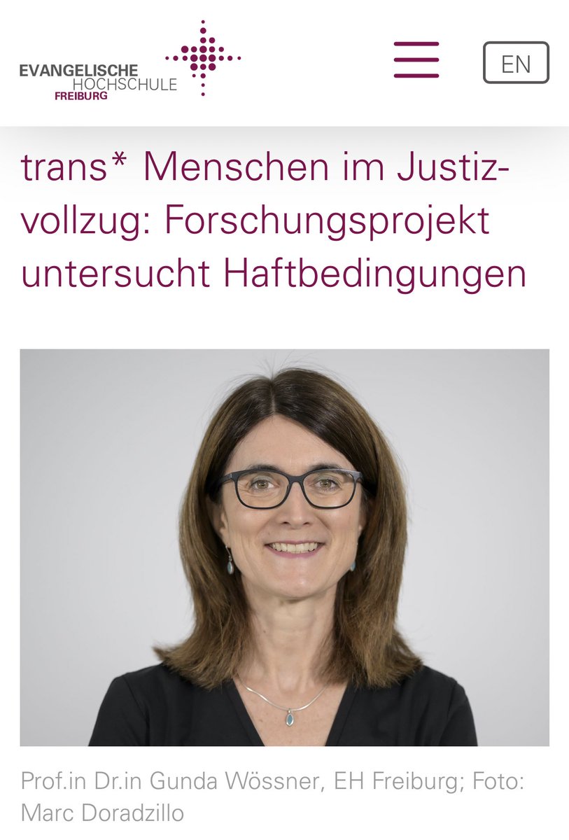 Madeleine tweet media