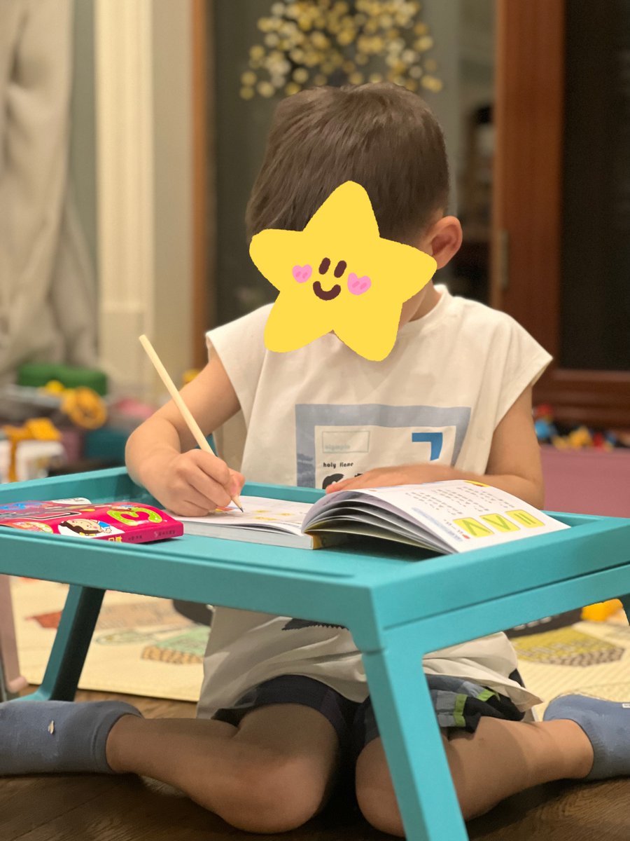 Gracy Chen @Bitget tweet media