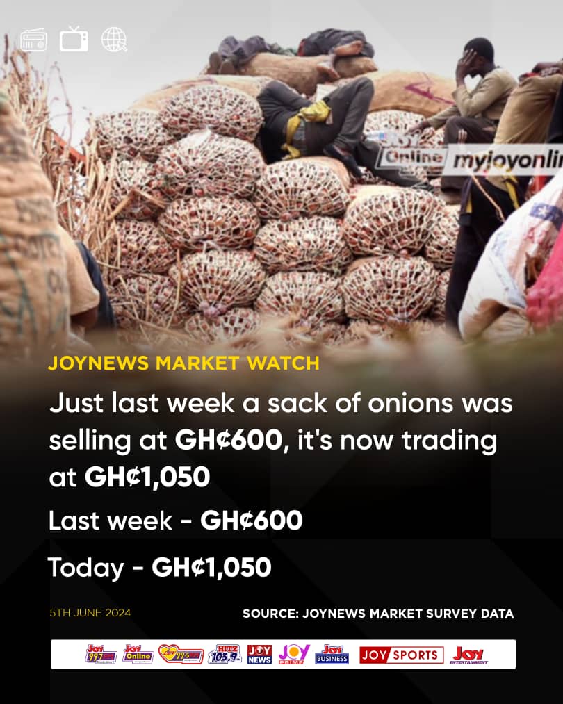 MotiaNframa's tweet image. Food prices going up day in day out 
#LifeHardUnderThisGovt