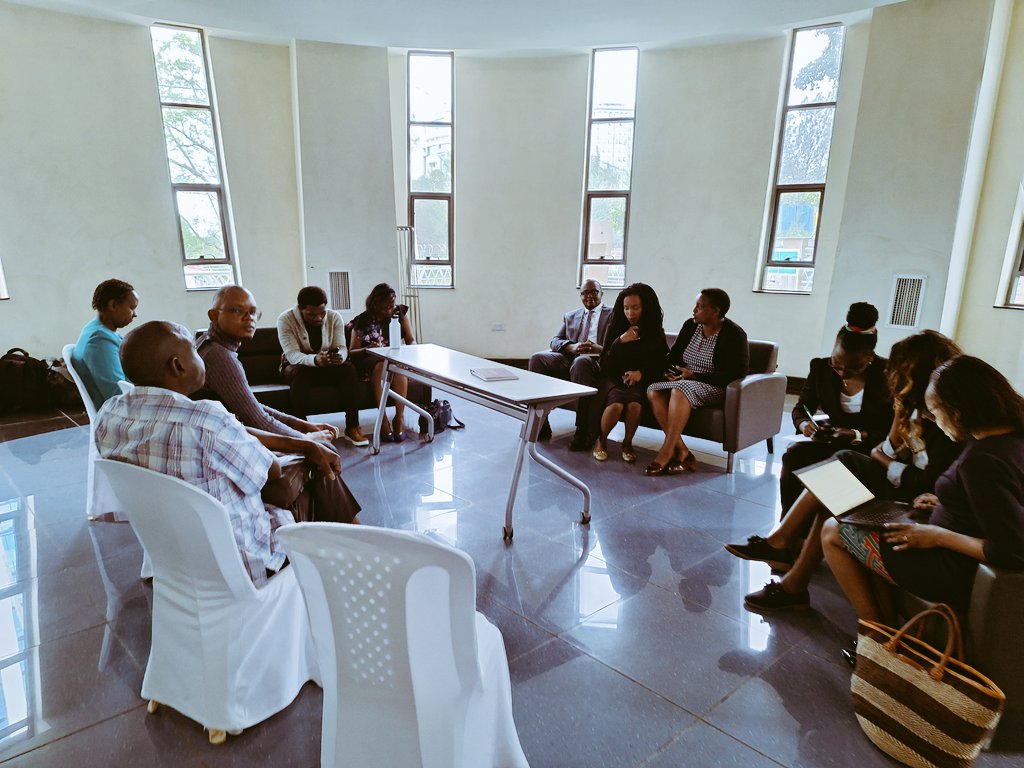 Taita Taveta County Government tweet media