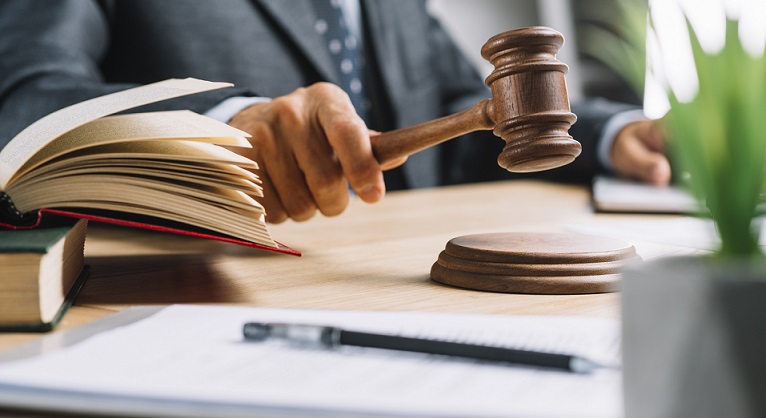 ScrivoLibero's tweet image. Il Sig. #Assessorato #Condanna #Operaio #Risarcimento
scrivolibero.it/il-tribunale-d…