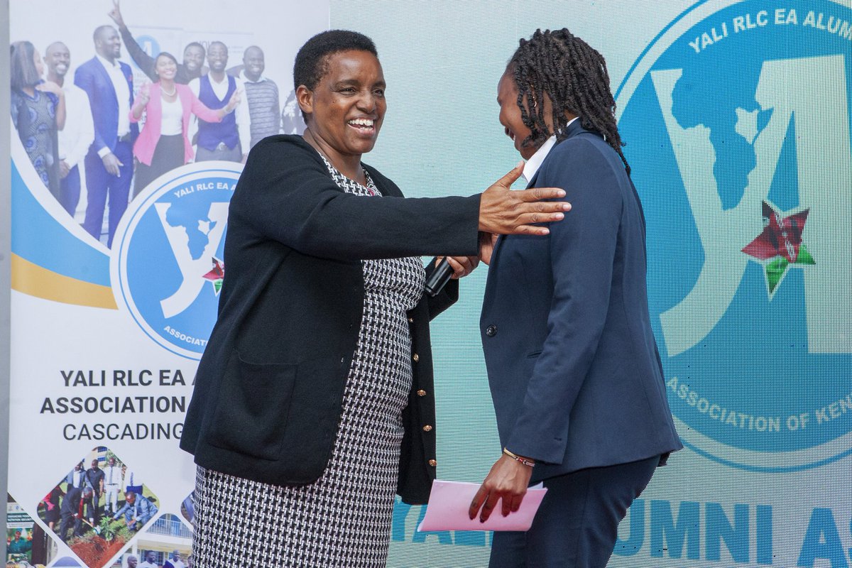 Taita Taveta County Government tweet media