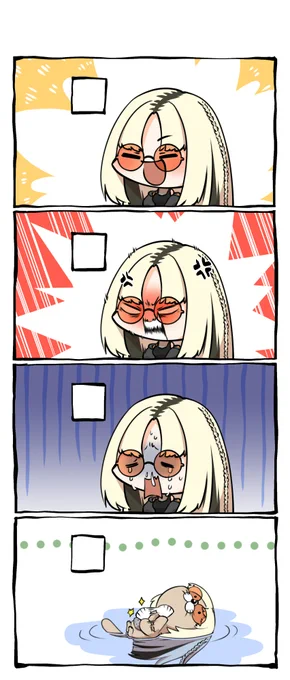 翻訳用文字なしVer.です
よかったらどうぞ! 