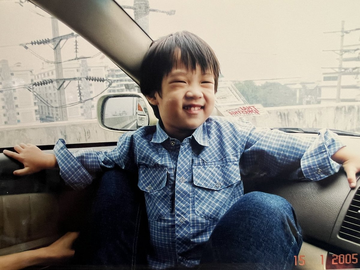 NYaa59's tweet image. Little Nob ❤️❤️