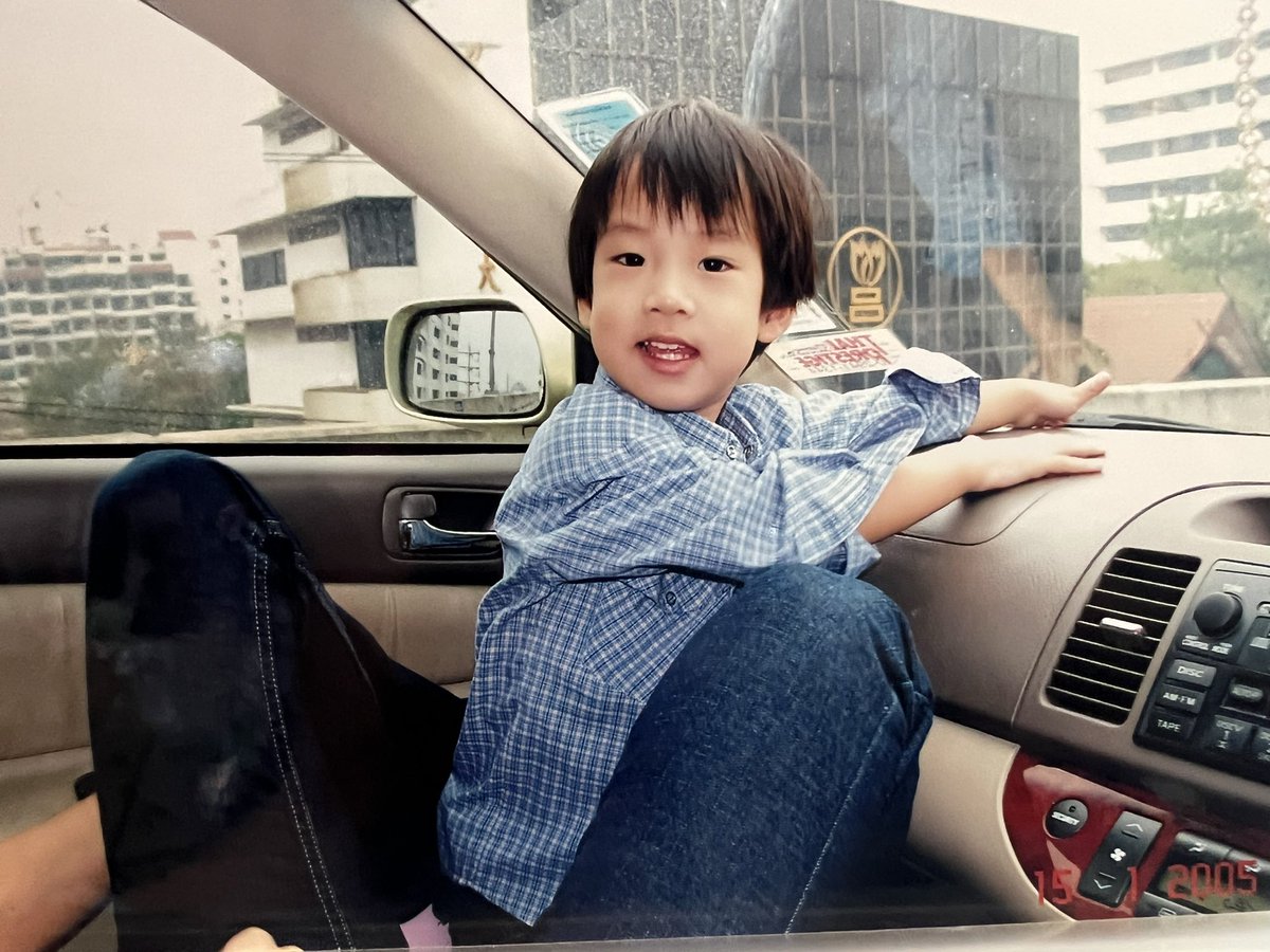 NYaa59's tweet image. Little Nob ❤️❤️