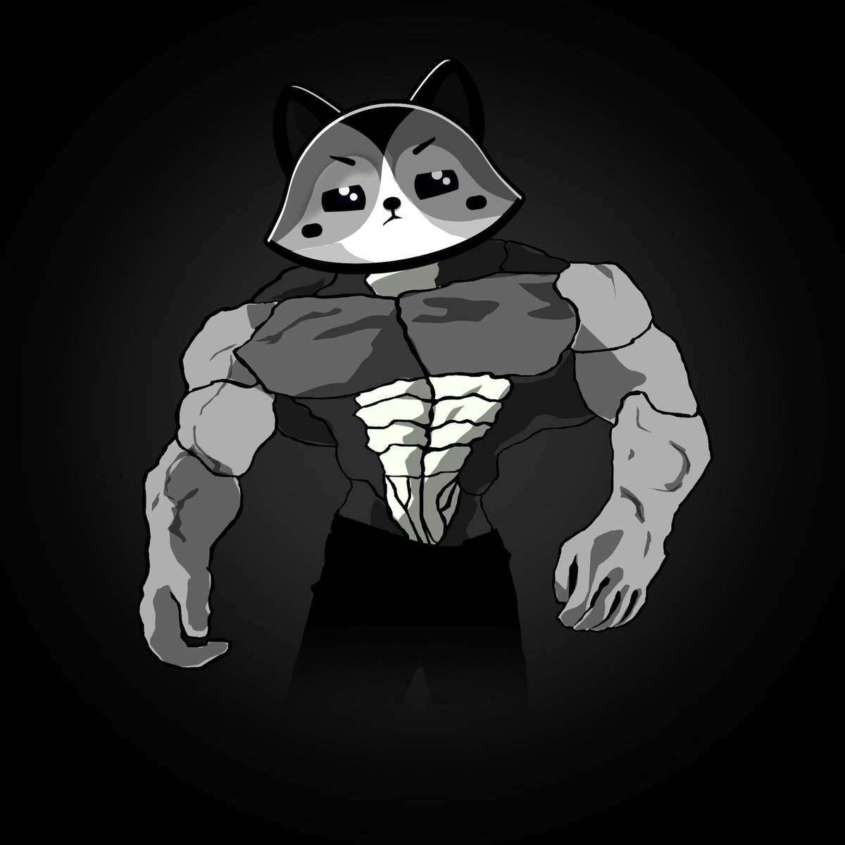 CryptoQow tweet media