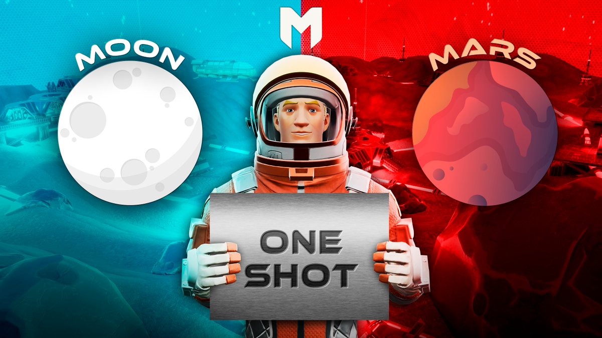 Mapshot tweet media