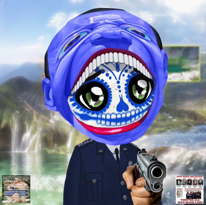 CryptoQow tweet media