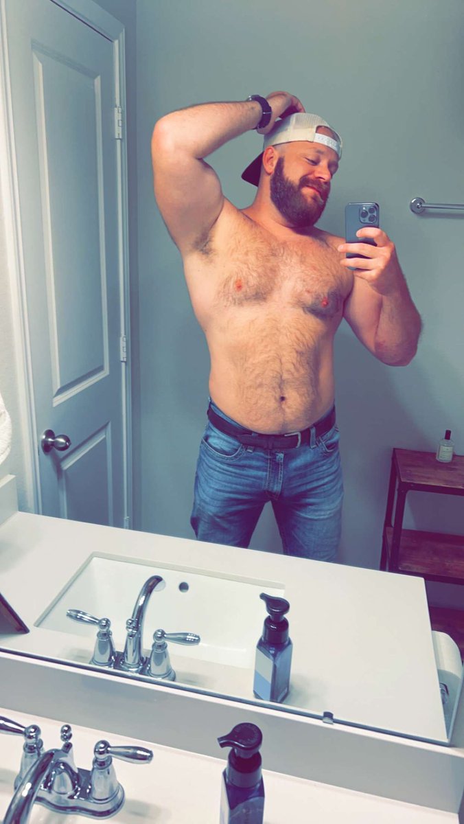 Tyler 😈 tweet media