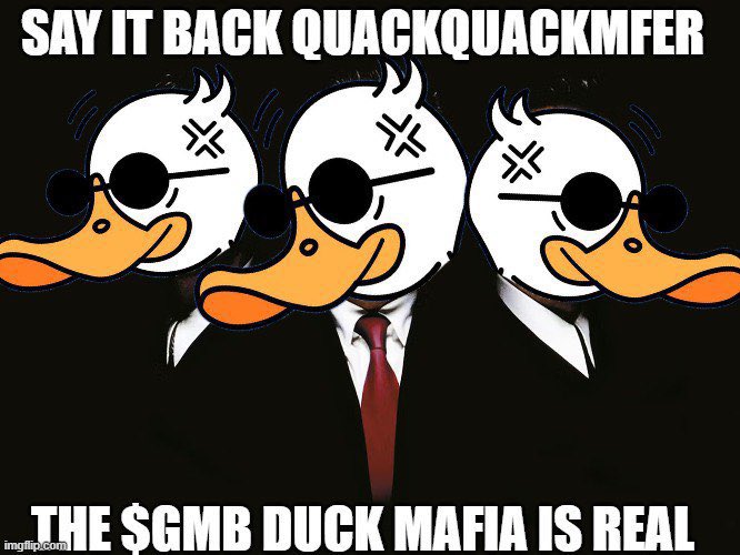 CryptoQow tweet media