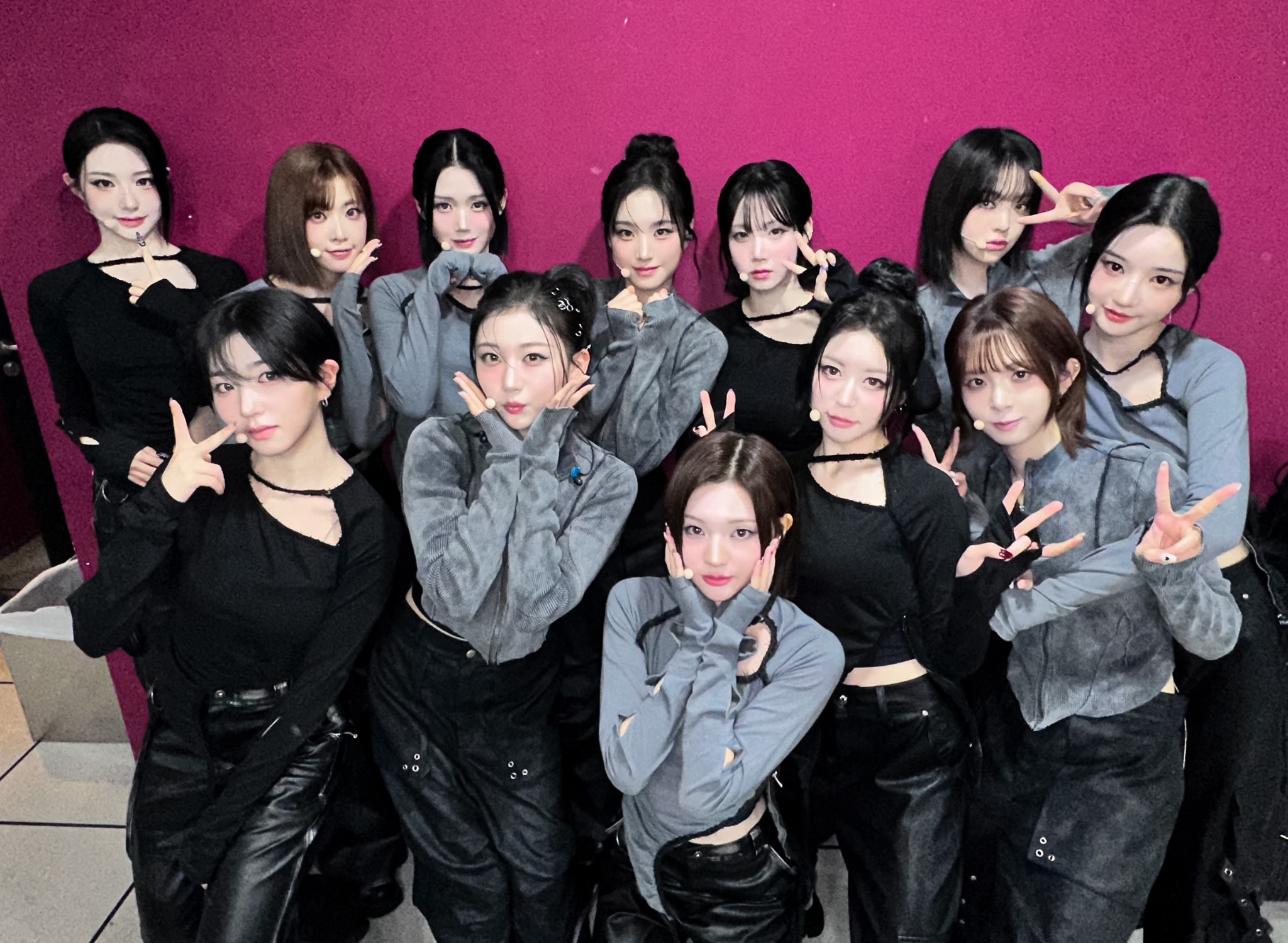 Gb7Vm6YbwAEGkBe?format=jpg&name=large