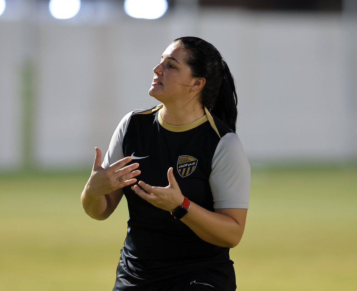 كونان عسيري tweet media