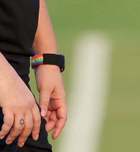 كونان عسيري tweet media