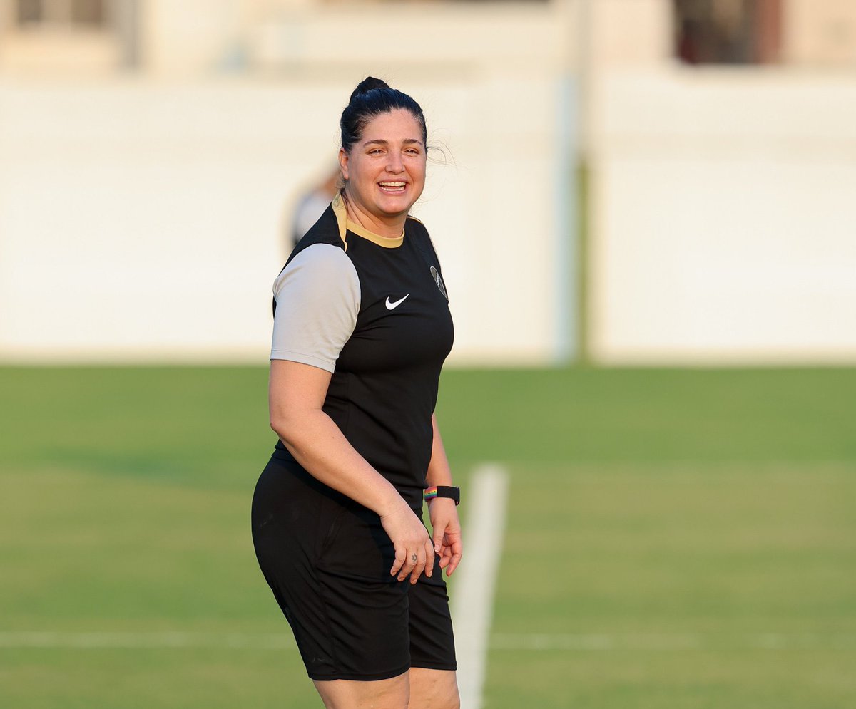 كونان عسيري tweet media