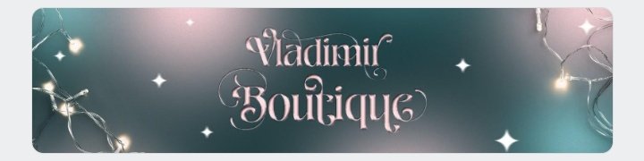 Wonyoung tweet media