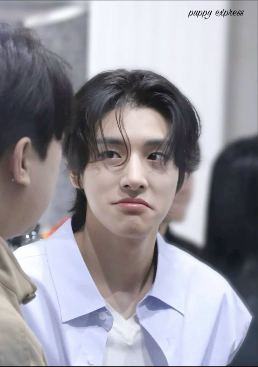 InningWithJake's tweet photo. #JAKE #제이크 #ENHYPEN 

☺️                                              🥺 https://t.co/XUgWxOcpmw