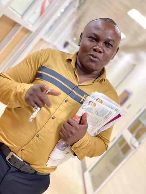Aggrey___all 💯 tweet media