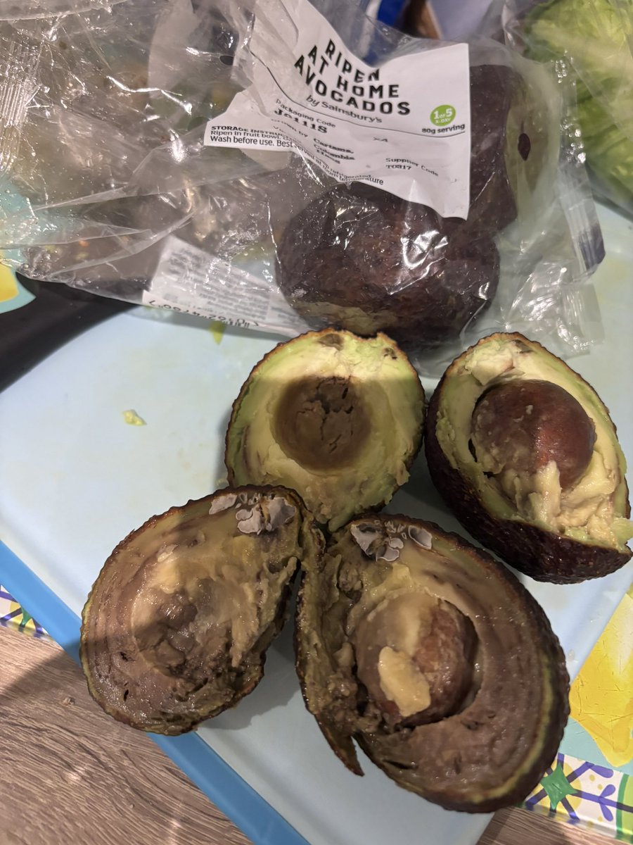 Hester Grainger tweet media