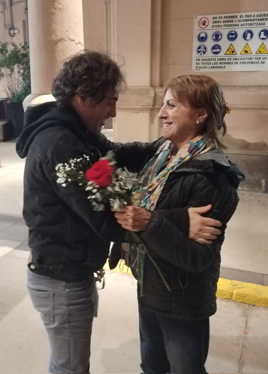 Jordi Panyella Ferreres tweet media