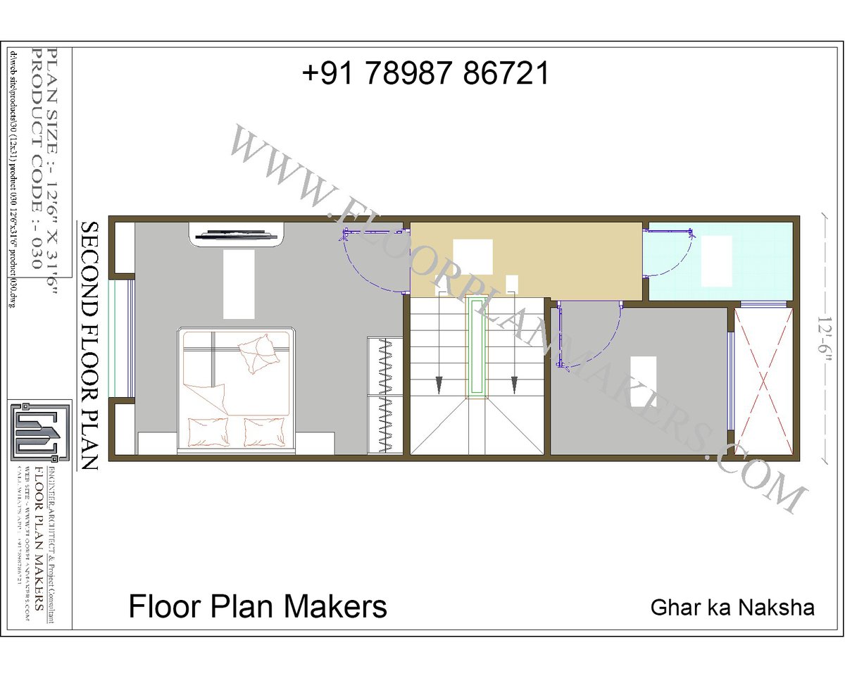 Floor Plan Makers (@PlanMakers) / Posts / X