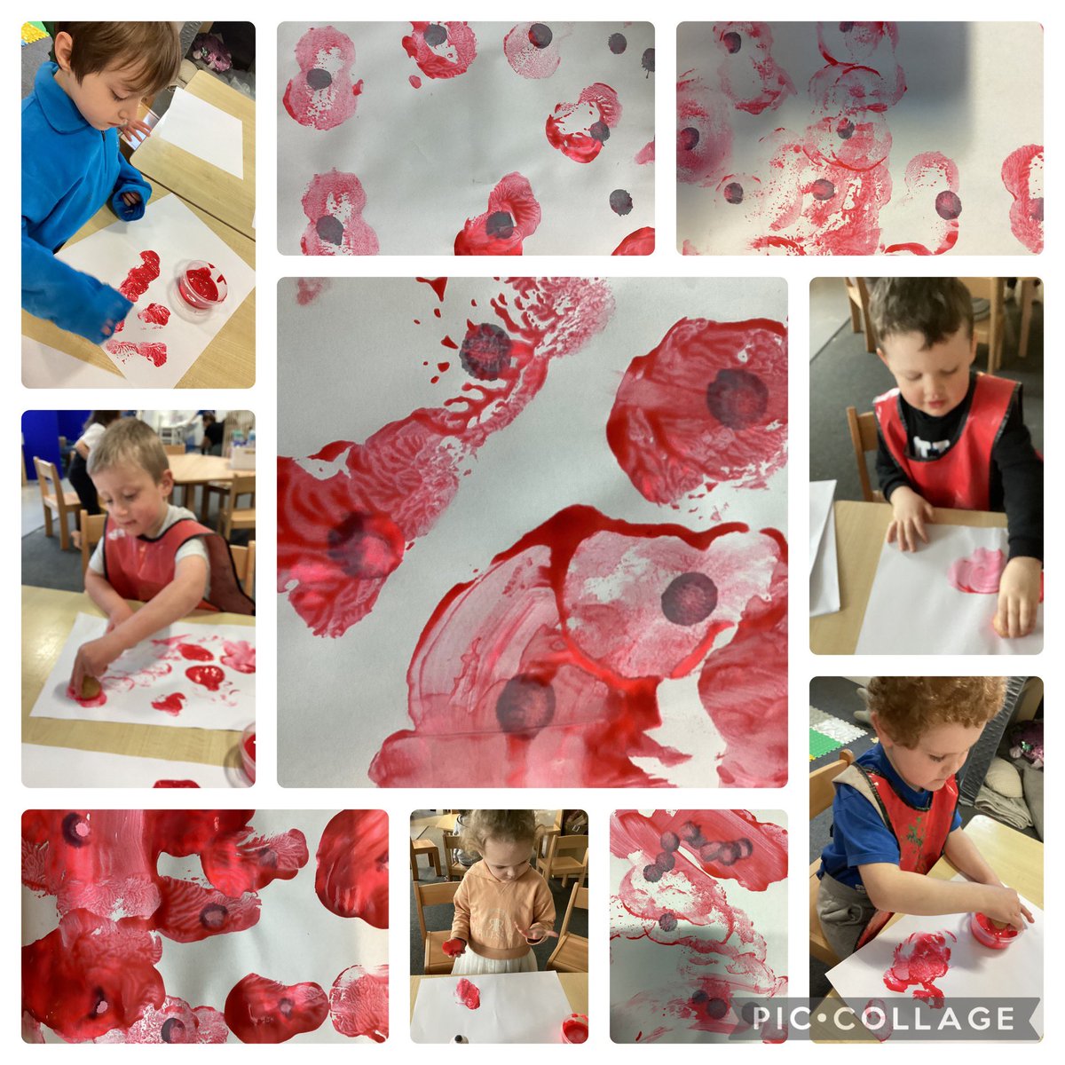 DeePointWillow tweet media