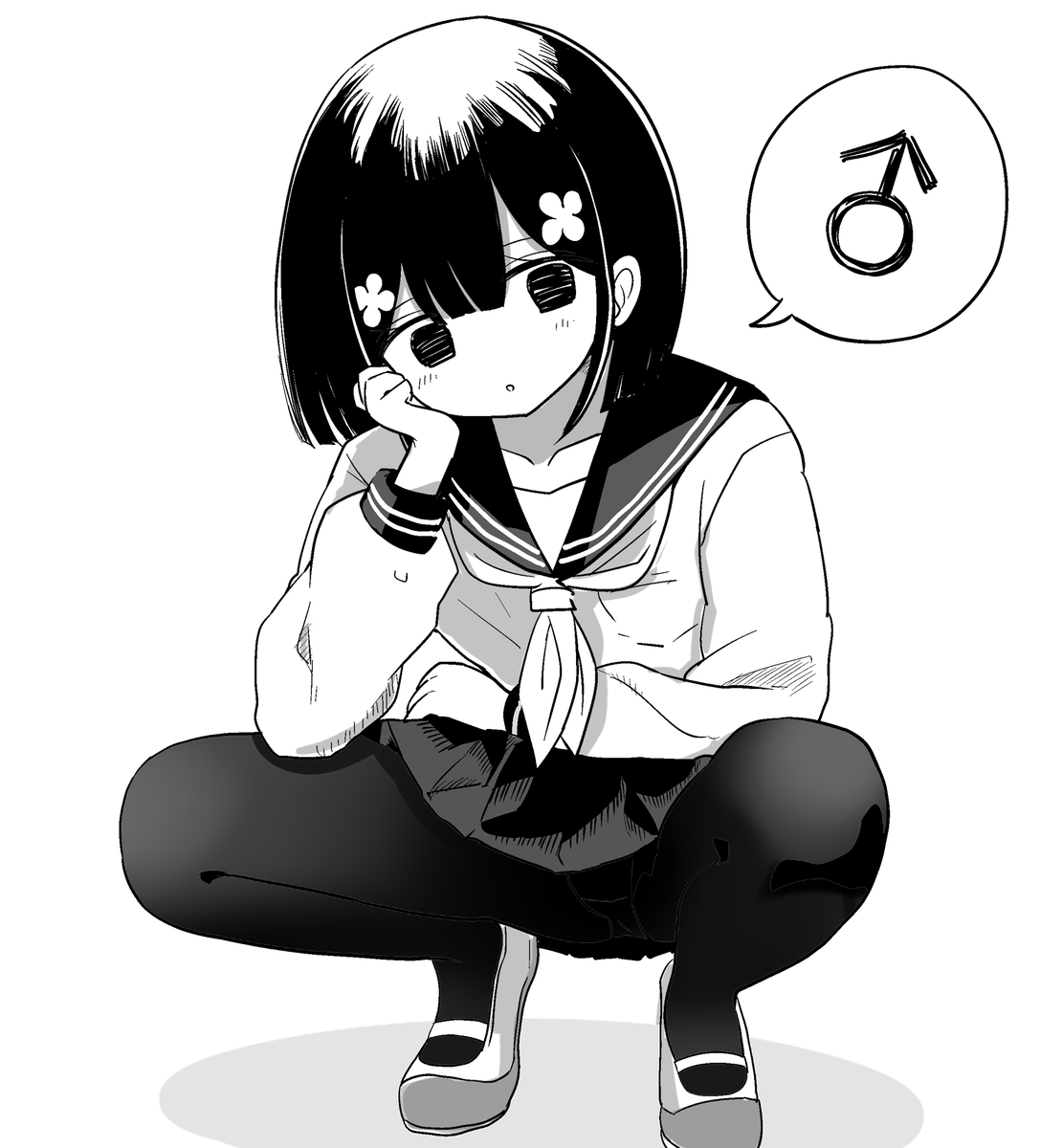 茶畑ヴァエ (@chabatavae) on Twitter photo 