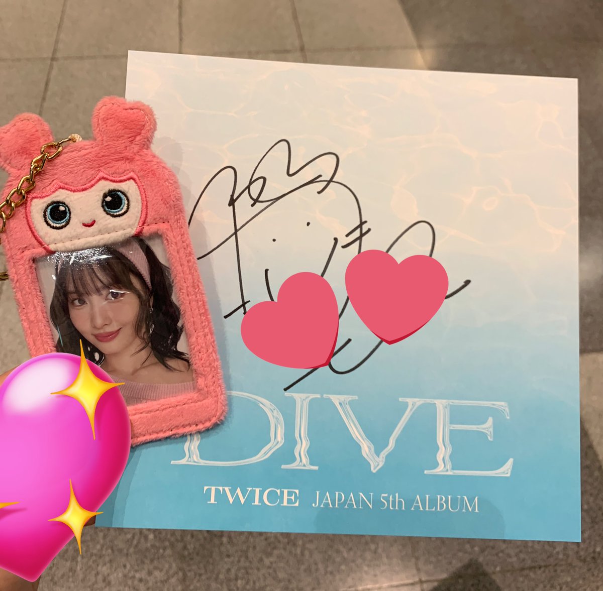 ゆっきー tweet media