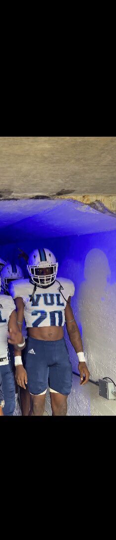 Kendrickcox20 tweet media