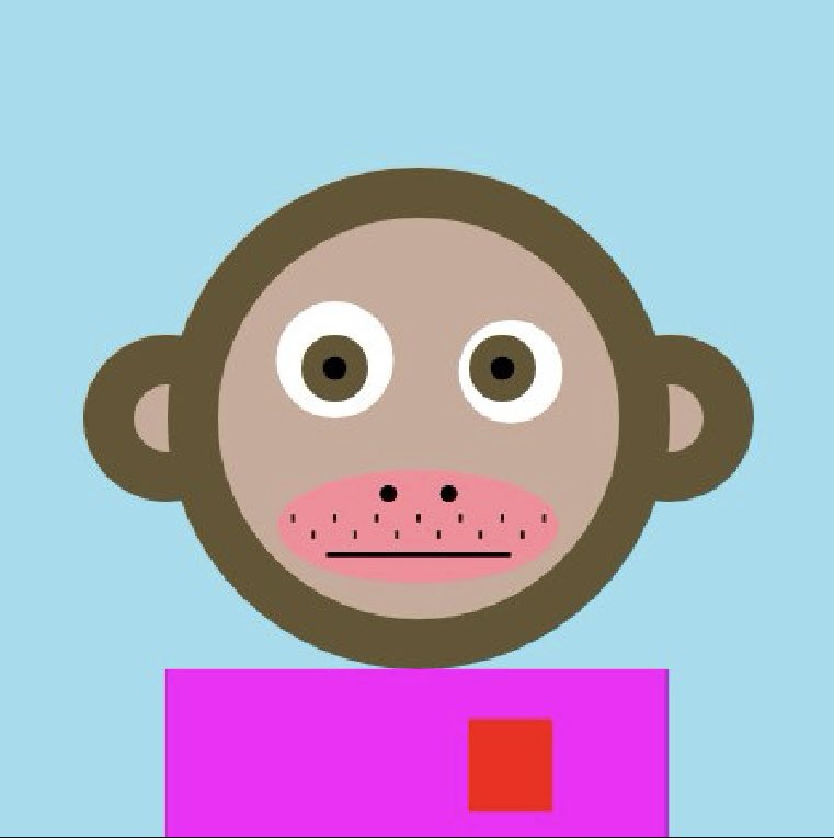 senphil.sats/.btc/.eth 🟧🐸🐵 tweet media