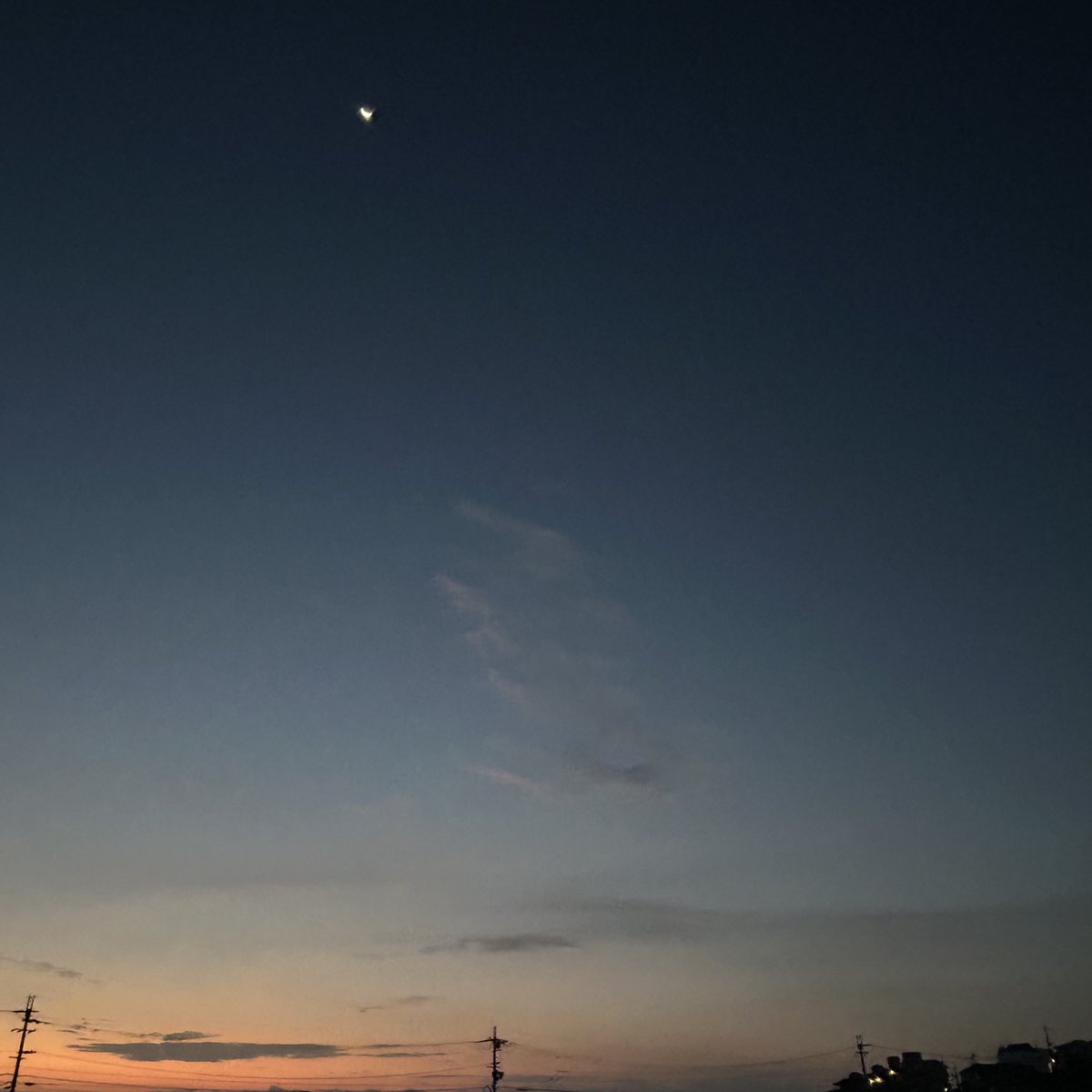 xic_ov's tweet photo. 傲慢と善良 読了。 https://t.co/pQvGXIktr2