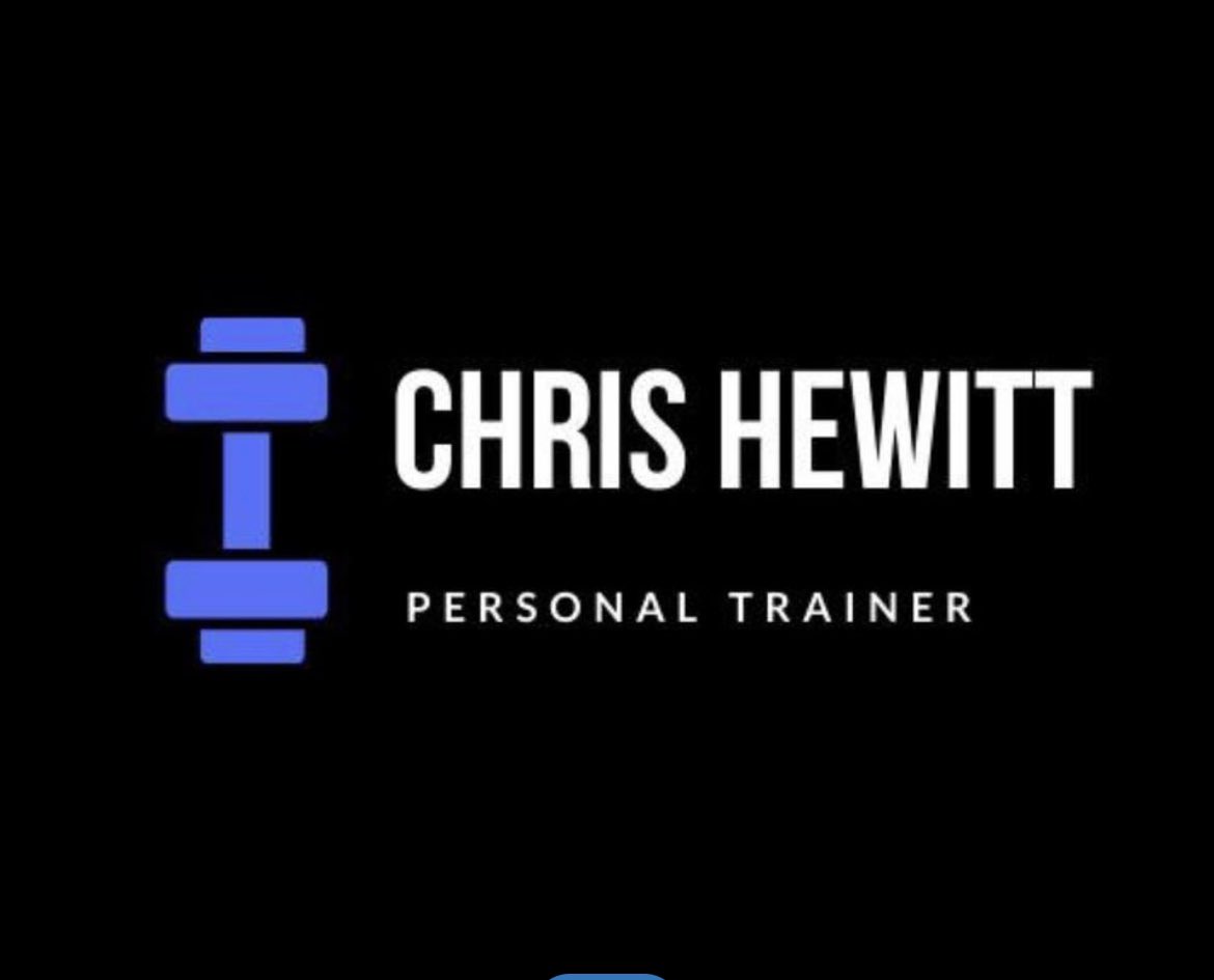 Rutherford1878's tweet photo. Today we travel to Stobswood welfare in the league looking to get one over on a team we have drew against twice already, we look to build on a very positive performance last time out

Match day sponsored by Chris Hewitt Personal Trainer thanks for the support @hewitt_chrissy https://t.co/B6S838Kgn3