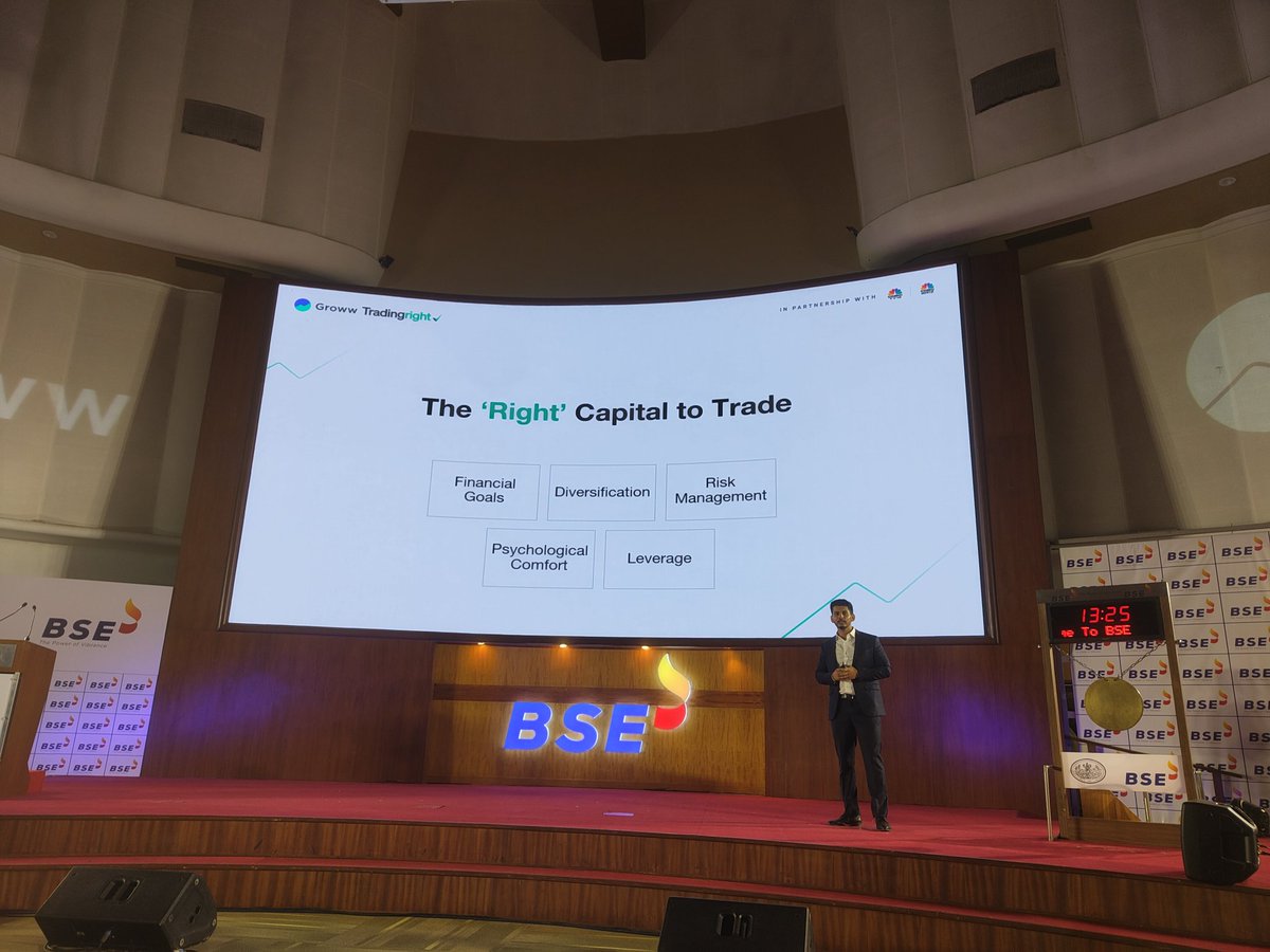VaibhavManikwar's tweet photo. #tradingright
#tradewithgroww
@TradeWithGroww_ https://t.co/o6YLHi8yU4